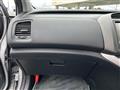 2009 Honda Stream