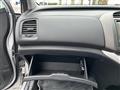 2009 Honda Stream