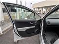 2009 Honda Stream