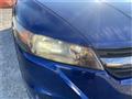 2010 Honda Stream