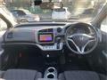 2010 Honda Stream