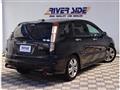 2010 Honda Stream