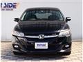 2010 Honda Stream