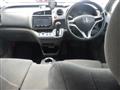 2010 Honda Stream