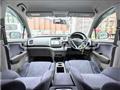 2010 Honda Stream