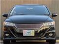 2010 Honda Stream