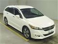 2010 Honda Stream