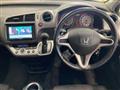 2010 Honda Stream