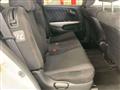 2010 Honda Stream