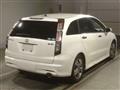2010 Honda Stream
