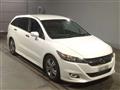 2010 Honda Stream