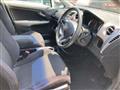 2010 Honda Stream