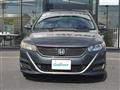 2011 Honda Stream