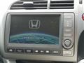 2011 Honda Stream