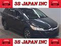 2011 Honda Stream
