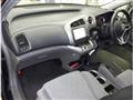 2011 Honda Stream