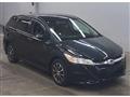 2011 Honda Stream