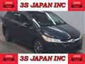 2011 Honda Stream