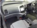 2011 Honda Stream