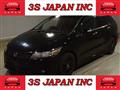 2011 Honda Stream
