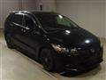 2011 Honda Stream