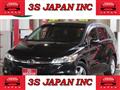 2011 Honda Stream