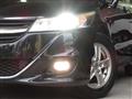 2011 Honda Stream