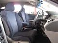 2011 Honda Stream