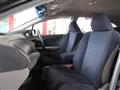 2011 Honda Stream