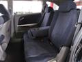 2011 Honda Stream
