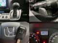 2012 Honda Stream