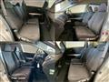 2013 Honda Stream