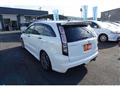 2013 Honda Stream