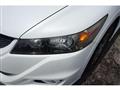 2013 Honda Stream