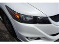 2013 Honda Stream