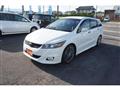 2013 Honda Stream
