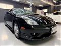 2003 Toyota Celica