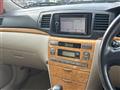 2005 Toyota Allex