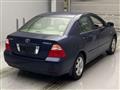 2006 Toyota Corolla Sedan