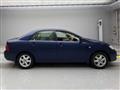 2006 Toyota Corolla Sedan
