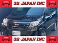 2016 Toyota Noah
