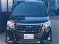 2016 Toyota Noah