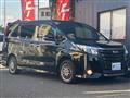2016 Toyota Noah