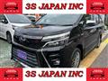 Toyota/Voxy