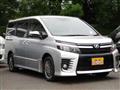 2016 Toyota Voxy