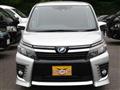 2016 Toyota Voxy