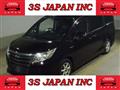 2014 Toyota Noah