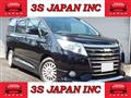 2014 Toyota Noah