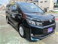 2015 Toyota Voxy