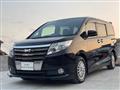 2014 Toyota Noah